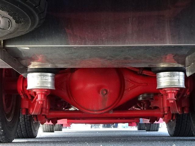 Isuzu GIGA 2024-03 6270299-22