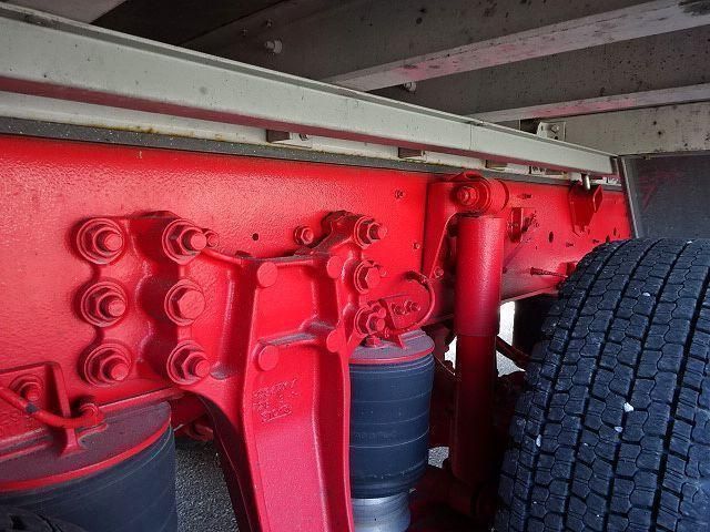 Isuzu GIGA 2024-03 6270299-23