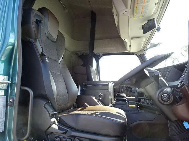 Isuzu GIGA 2024-03 6270299-26