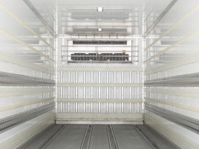 Isuzu GIGA 2013-11 6274347-14