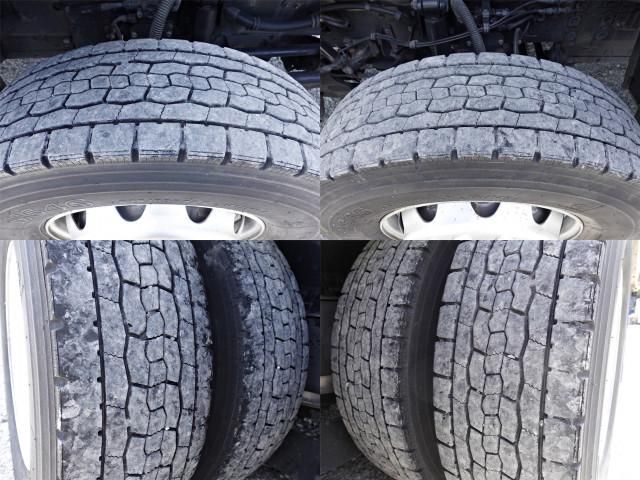 Isuzu GIGA 2013-11 6274347-17