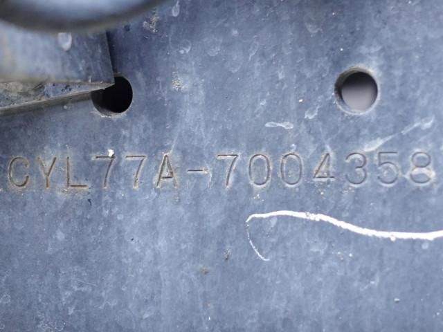 Isuzu GIGA 2013-11 6274347-18