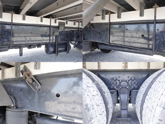 Isuzu GIGA 2013-11 6274347-21