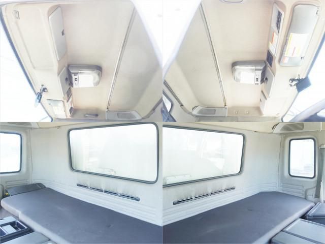 Isuzu GIGA 2013-11 6274347-27