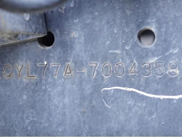 Isuzu GIGA 2013-11 6274346-18