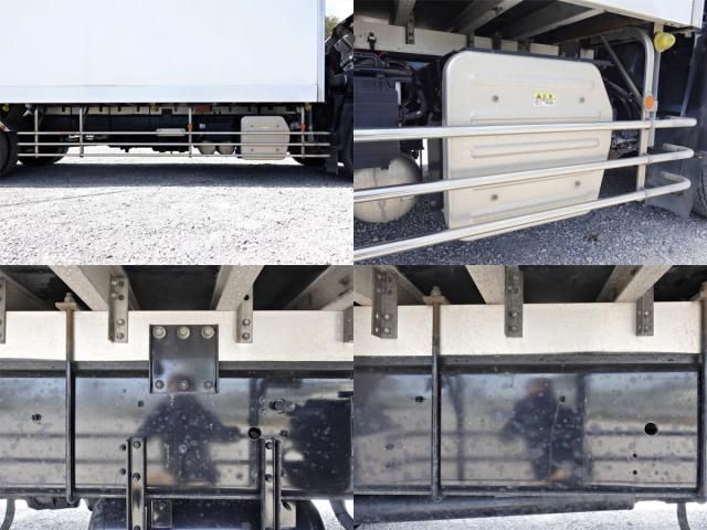 Isuzu GIGA 2013-11 6274346-20
