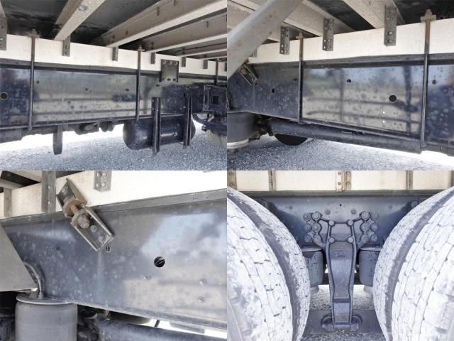 Isuzu GIGA 2013-11 6274346-21