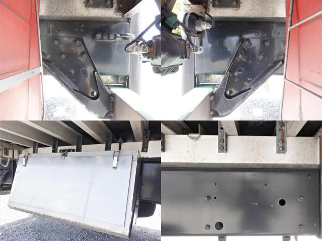 Isuzu GIGA 2013-11 6274346-22