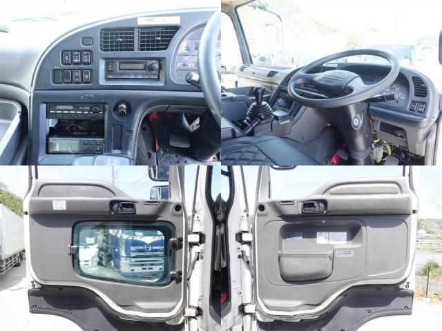 Isuzu GIGA 2013-11 6274346-26