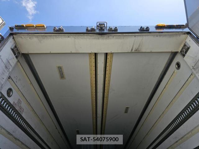 Isuzu GIGA 2012-03 6304299-12