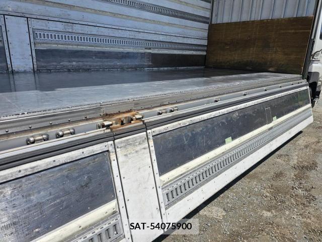 Isuzu GIGA 2012-03 6304299-18