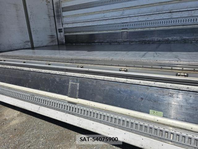 Isuzu GIGA 2012-03 6304299-19
