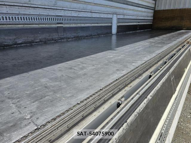 Isuzu GIGA 2012-03 6304299-24