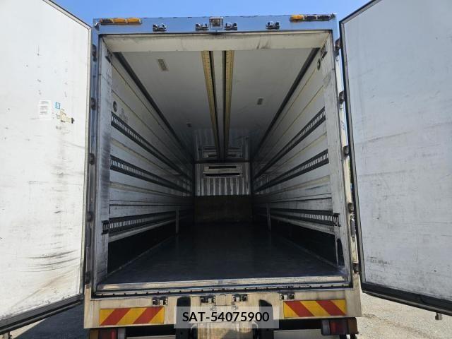 Isuzu GIGA 2012-03 6304299-29