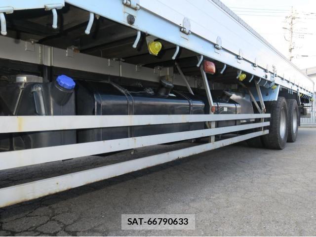 Isuzu GIGA 2018-06 6498075-13