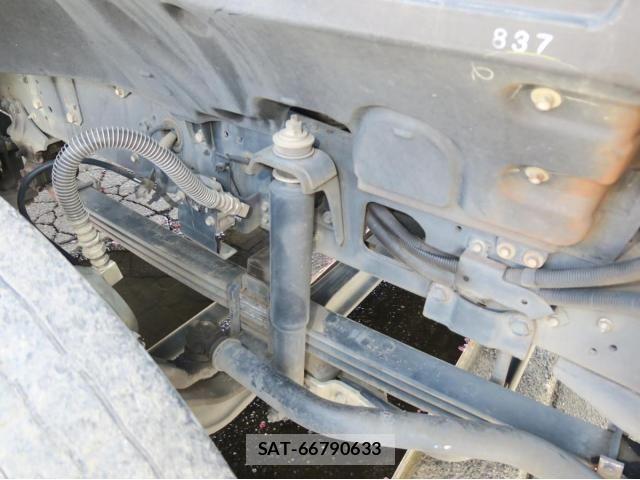 Isuzu GIGA 2018-06 6498075-21