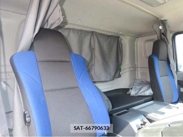 Isuzu GIGA 2018-06 6498075-25