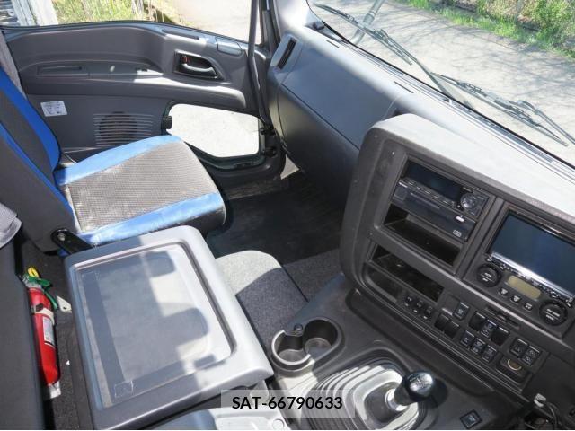 Isuzu GIGA 2018-06 6498075-26