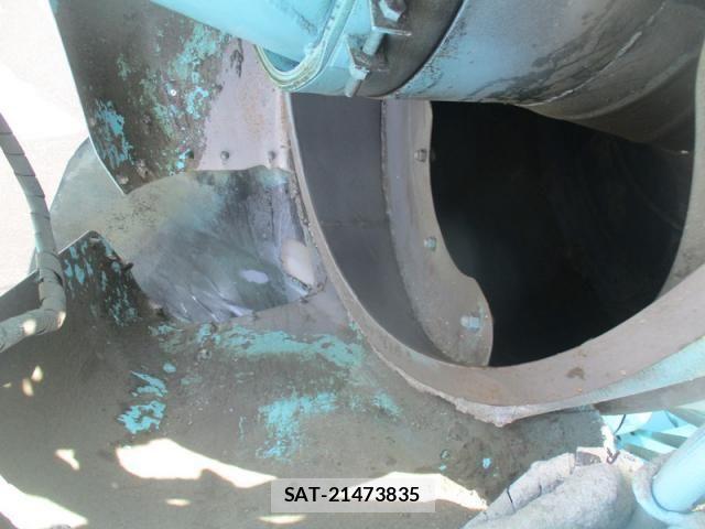 Isuzu GIGA 2017-01 6498093-19