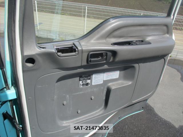 Isuzu GIGA 2017-01 6498093-27