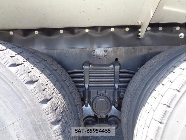 Isuzu GIGA 2021-02 6526223-14