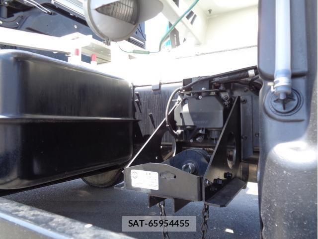 Isuzu GIGA 2021-02 6526223-15
