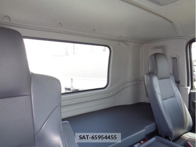 Isuzu GIGA 2021-02 6526223-18