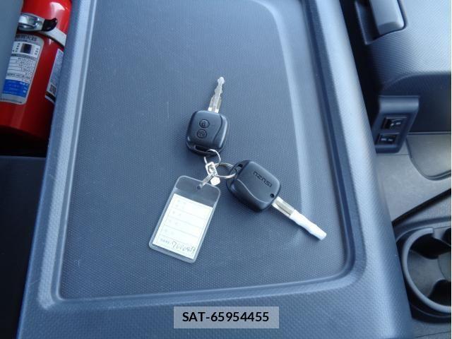 Isuzu GIGA 2021-02 6526223-23