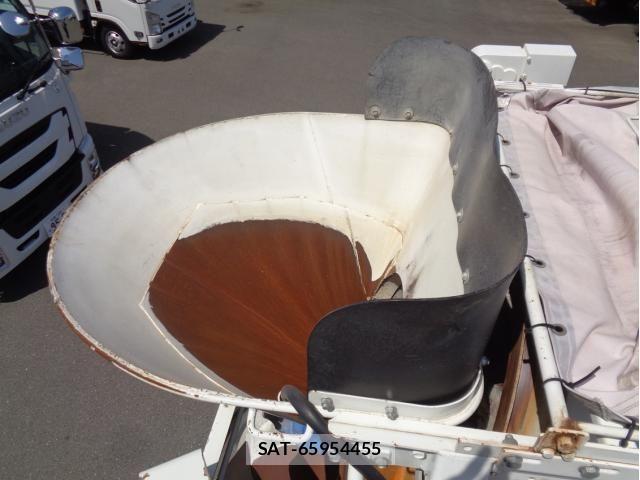 Isuzu GIGA 2021-02 6526223-7