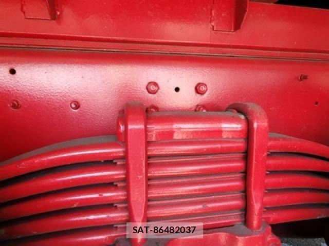 Isuzu GIGA 2024-03 6526219-12