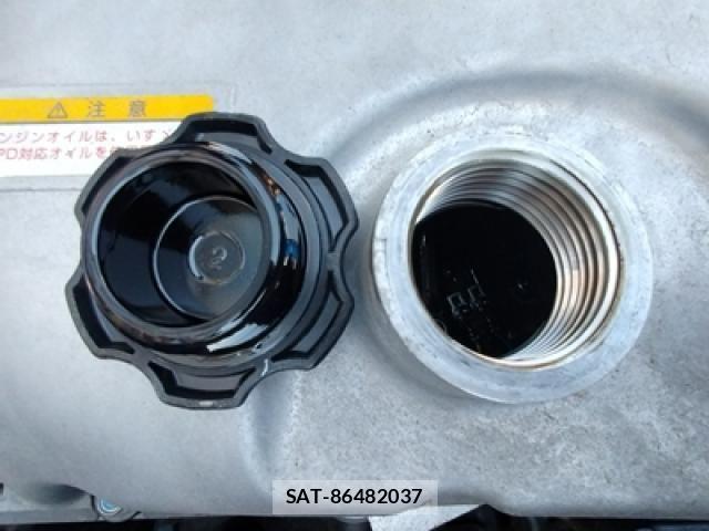 Isuzu GIGA 2024-03 6526219-22