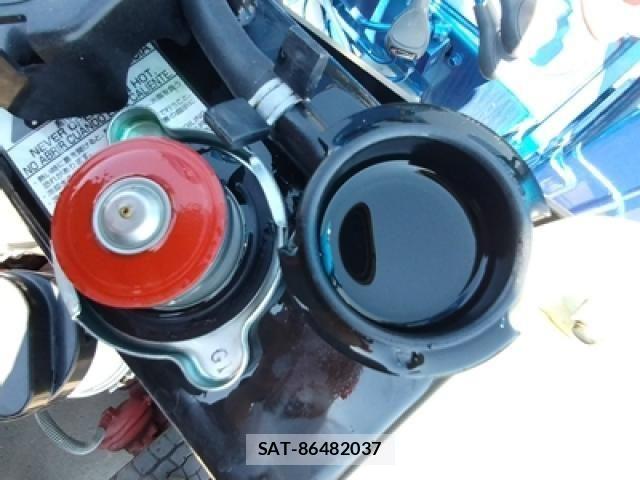 Isuzu GIGA 2024-03 6526219-23