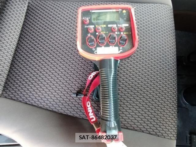 Isuzu GIGA 2024-03 6526219-29
