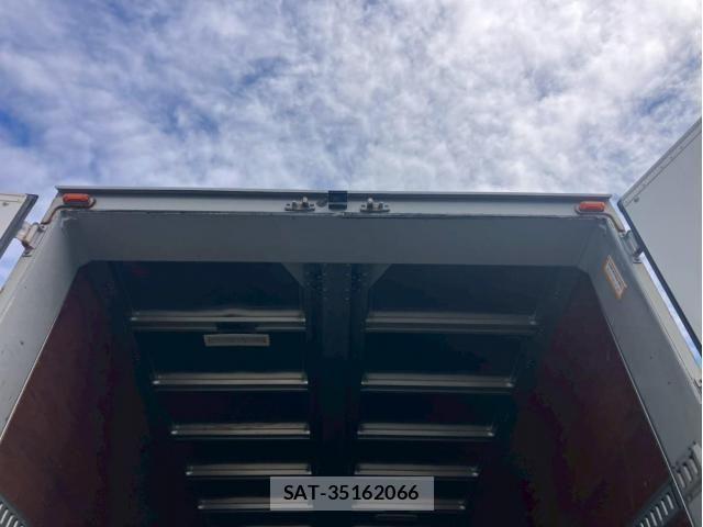 Isuzu GIGA 2014-01 6526228-16