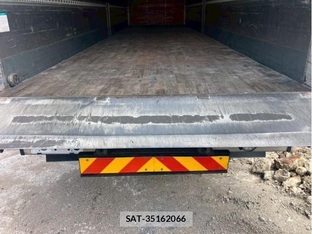 Isuzu GIGA 2014-01 6526228-18