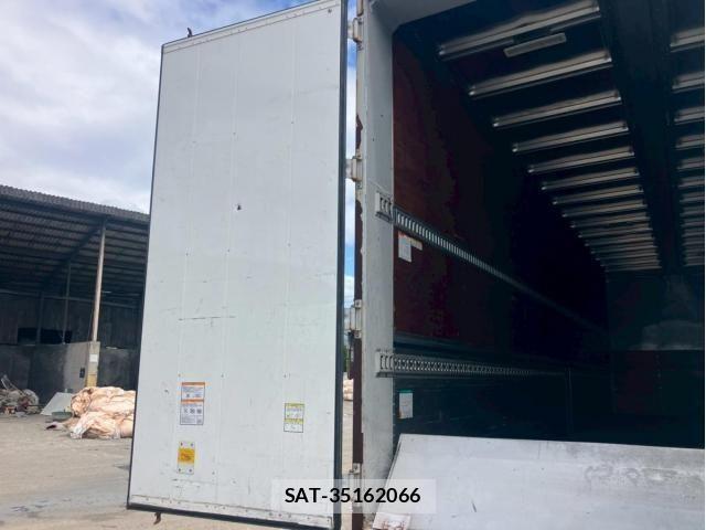 Isuzu GIGA 2014-01 6526228-20