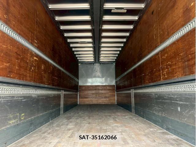 Isuzu GIGA 2014-01 6526228-21