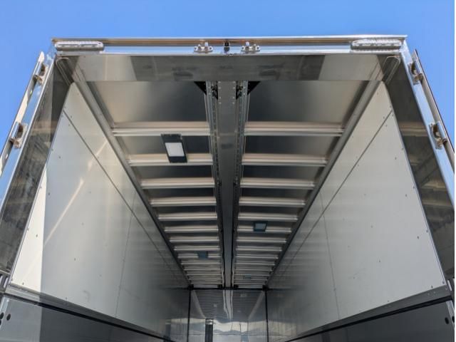 Isuzu GIGA 2024-09 6530341-10