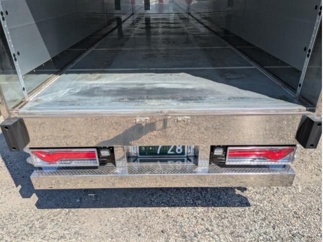 Isuzu GIGA 2024-09 6530341-11