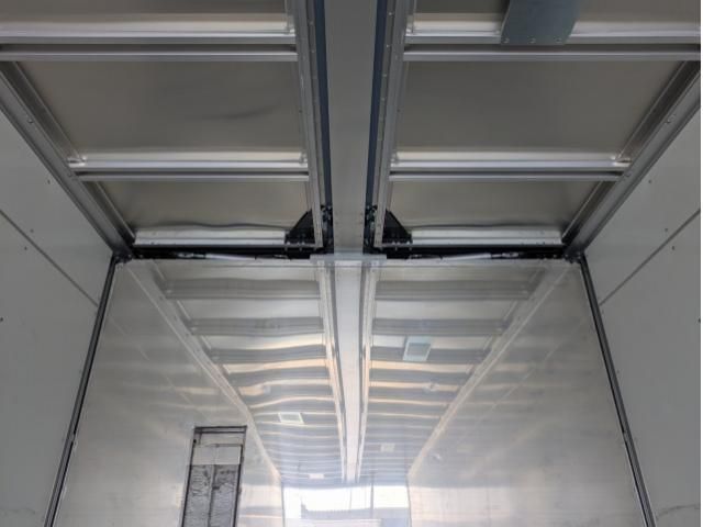 Isuzu GIGA 2024-09 6530341-13