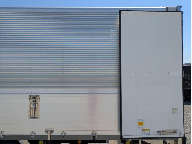 Isuzu GIGA 2024-09 6530341-17