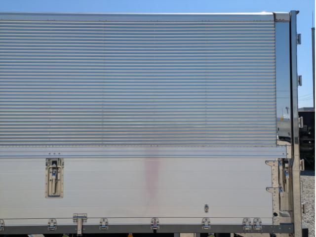 Isuzu GIGA 2024-09 6530341-18