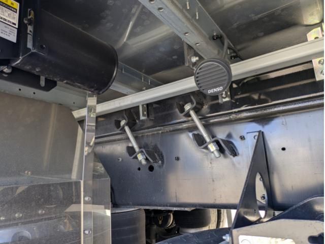 Isuzu GIGA 2024-09 6530341-20