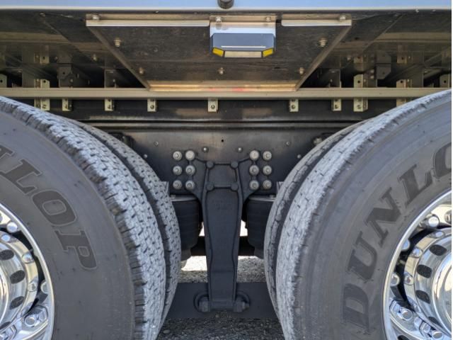 Isuzu GIGA 2024-09 6530341-21