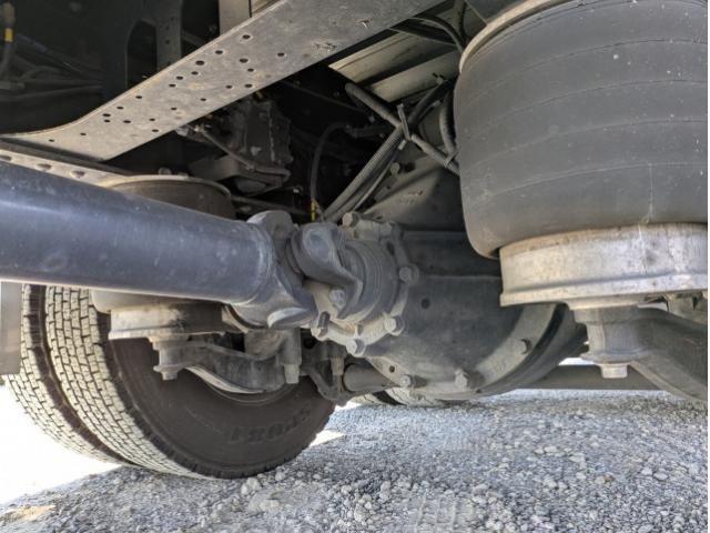Isuzu GIGA 2024-09 6530341-22