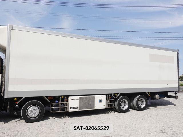 Isuzu GIGA 2018-02 6526227-10
