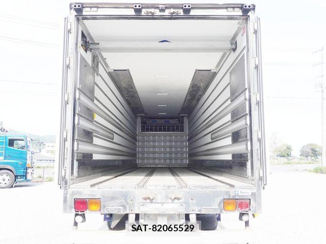 Isuzu GIGA 2018-02 6526227-14