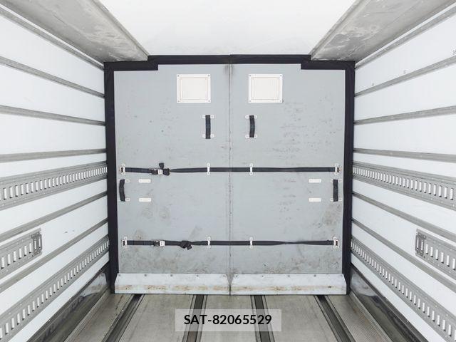 Isuzu GIGA 2018-02 6526227-15