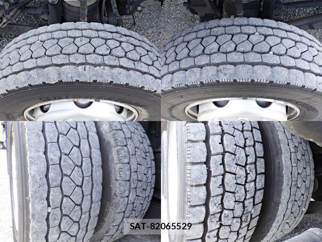 Isuzu GIGA 2018-02 6526227-18