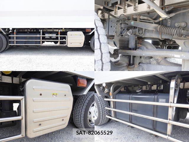 Isuzu GIGA 2018-02 6526227-21